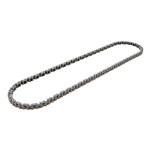 Cam Chain Silent Kit