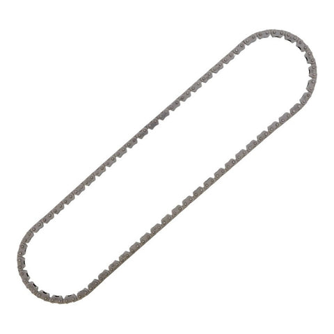 Cam Chain Silent Kit