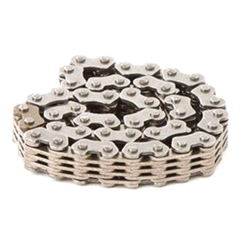 Cam Chain Silent Kit