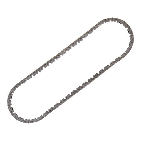 Cam Chain Silent Kit