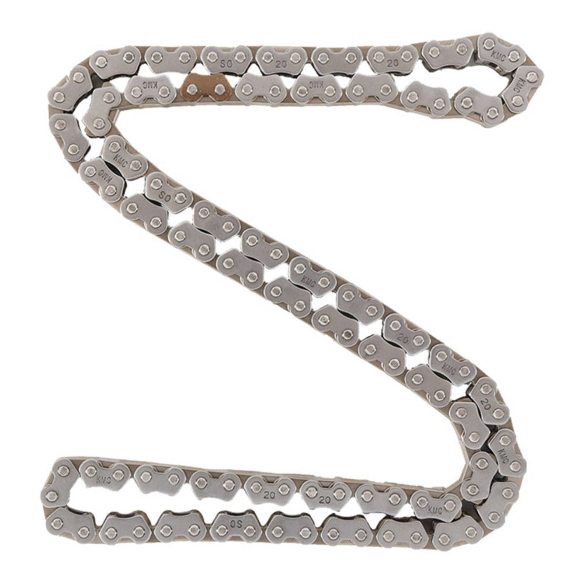 CAM CHAIN SILENT KIT HON CRF 450 R 02-08