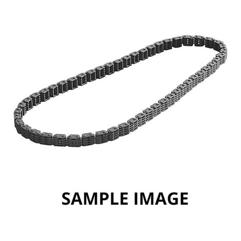 CAM CHAIN 82RH2015M X 124L