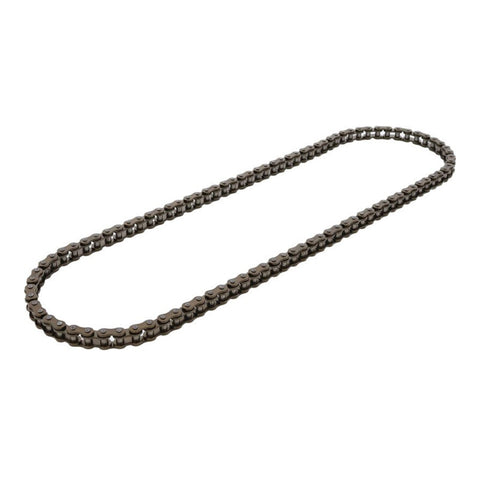 Camshaft Chain Roller Kit