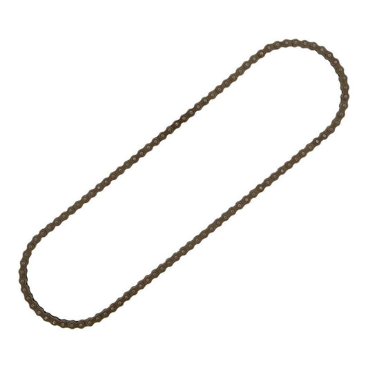 Camshaft Chain Roller Kit