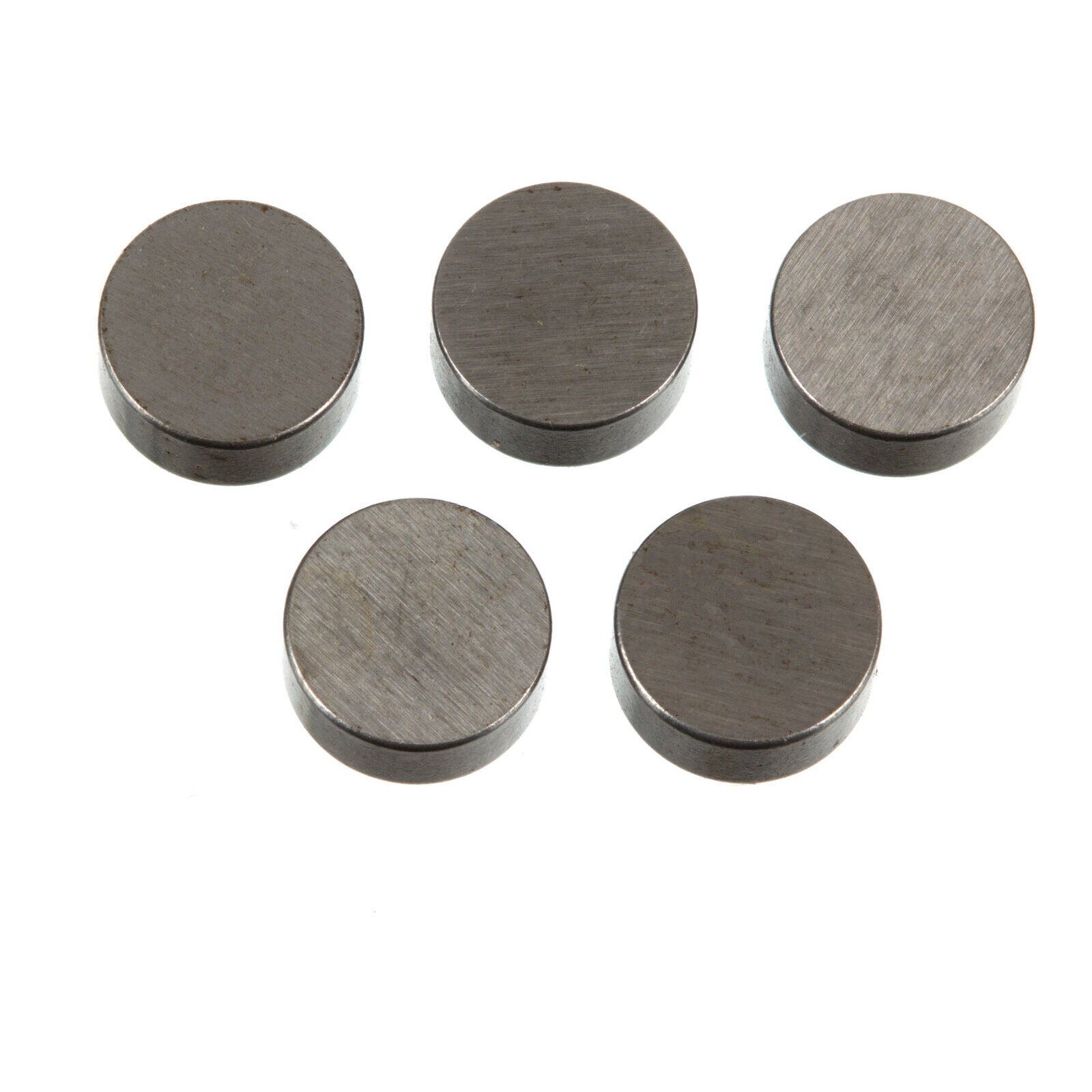 Whites Shim - 7.48mm x 1.25mm (5 Pack)