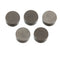Whites Shim - 7.48mm x 3.25mm (5 Pack)