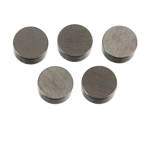 Whites Shim - 7.48mm x 3.45mm (5 Pack)