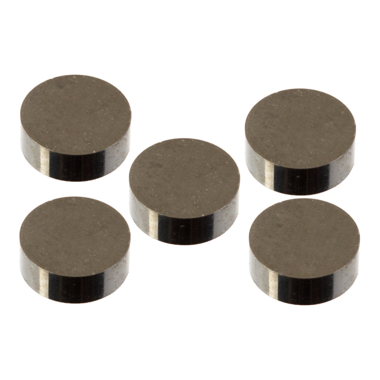 Whites Shim - 9.48mm x 2.15mm (5 Pack)