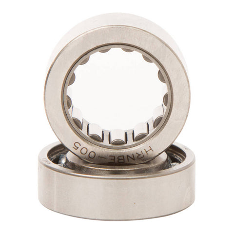 Counter Balancer Kit - Honda CRF250R '04-'09