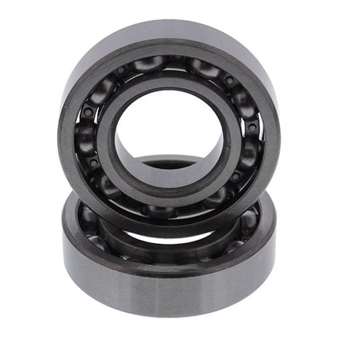 Counter Balancer Kit