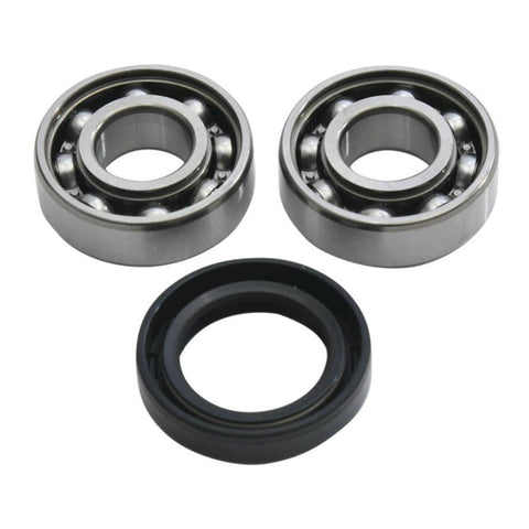 Counter Balancer Kit