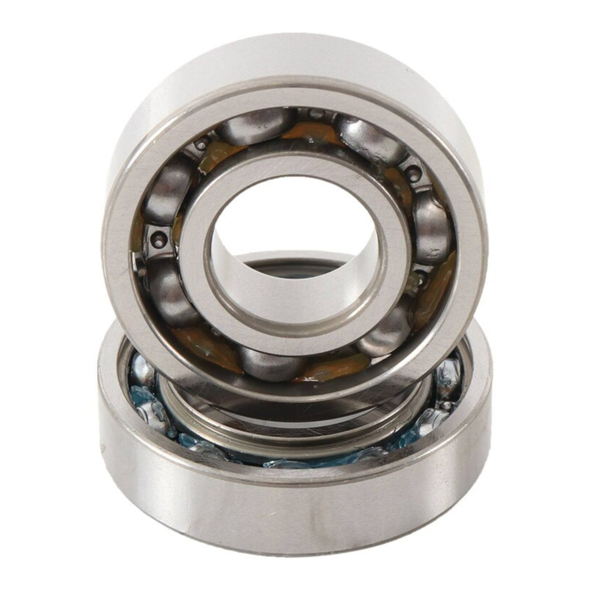 Counter Balancer Kit