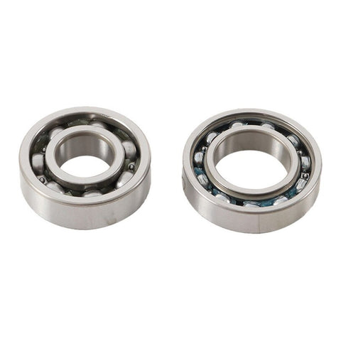 Counter Balancer Kit