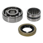 Counter Balancer Kit