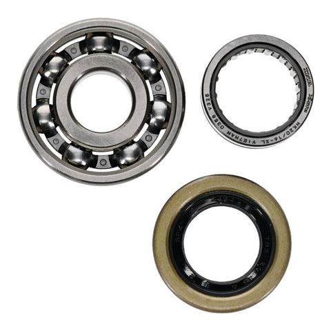 Counter Balancer Kit