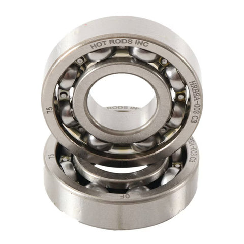 Counter Balancer Kit