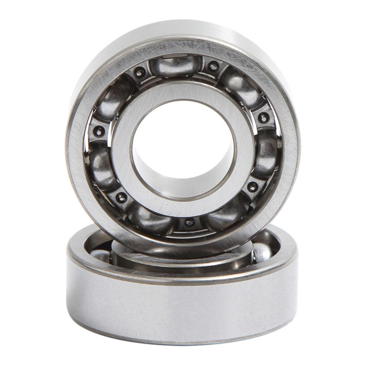 Counter Balancer Kit