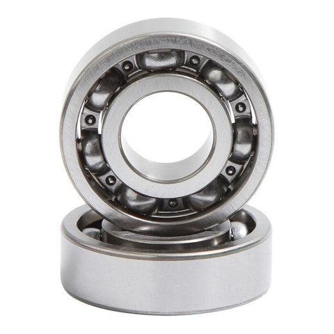 Counter Balancer Kit