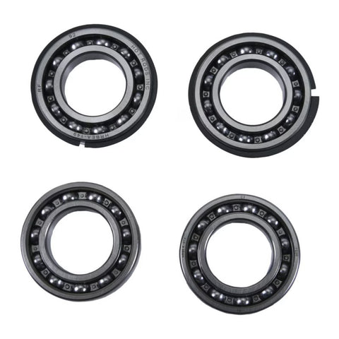 Counter Balancer Kit