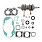 Bottom End Kit - ATV Yamaha YFZ350 Banshee '87-'06