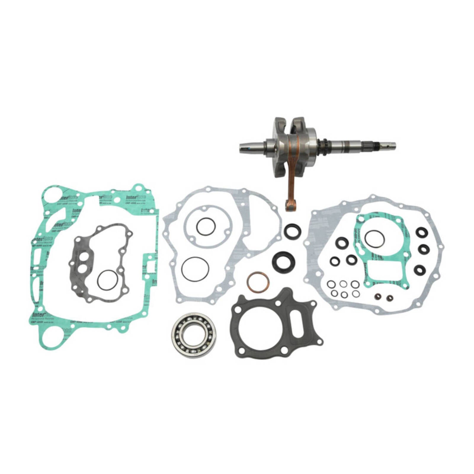 Bottom End Kit - ATV Honda TRX250EX '03-'08