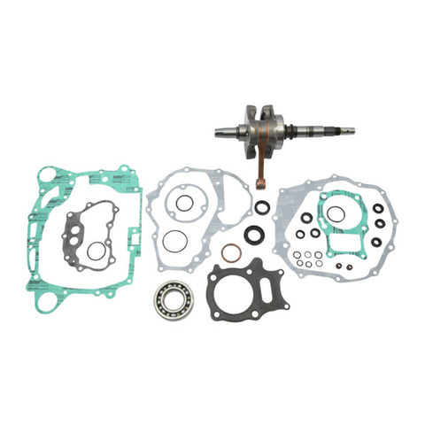 Bottom End Kit - ATV Honda TRX250EX '03-'08