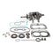 Bottom End Kit - UTV Polaris Ranger 800 4x4 '12-'14
