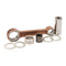 Connecting Rod Kit - Honda CR250R '83-'01