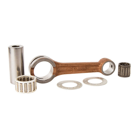 Connecting Rod Kit - Yamaha YZ125 '86-'96