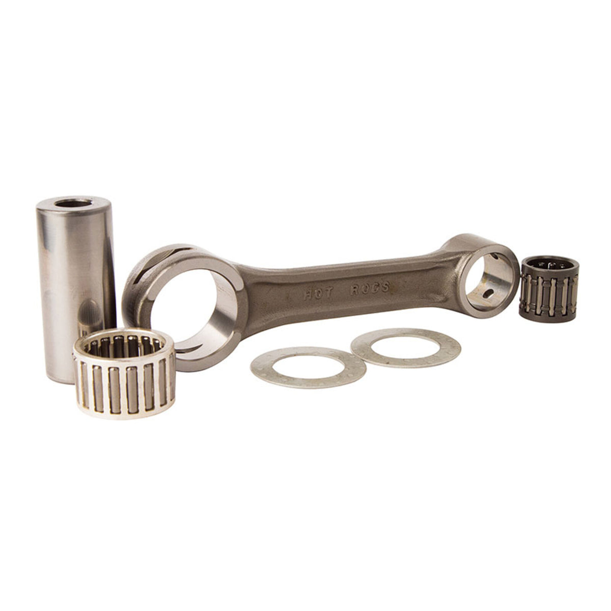 Connecting Rod Kit - Yamaha WR250 '91-'97 / YZ250 '90-'98