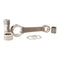 Connecting Rod Kit - Kawasaki KX250 '98-'07