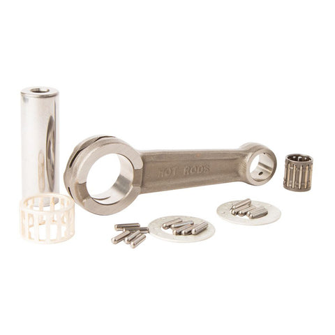 Connecting Rod Kit