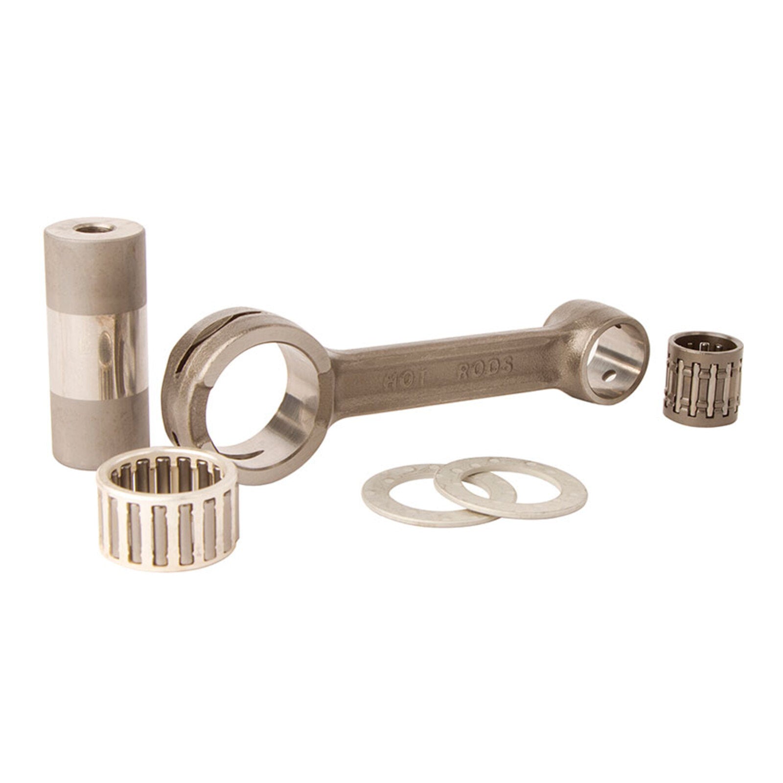 Connecting Rod Kit - Suzuki RM125 '97-'98