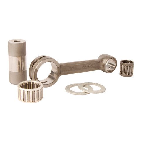 Connecting Rod Kit - Suzuki RM125 '97-'98