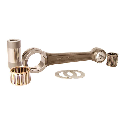 Connecting Rod Kit - Kawasaki KX500 '85-'04