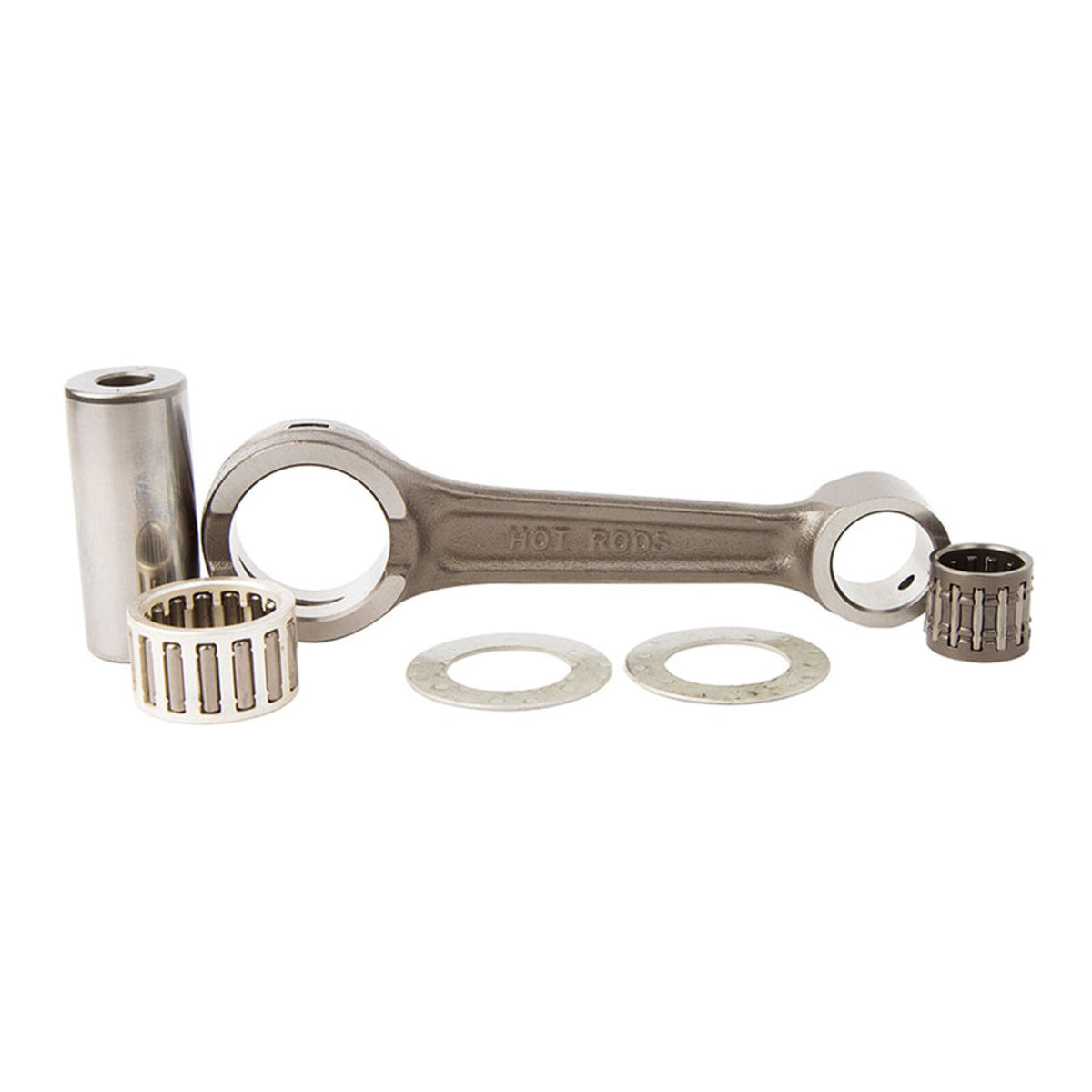 Connecting Rod Kit - Kawasaki KX125 '94-'97