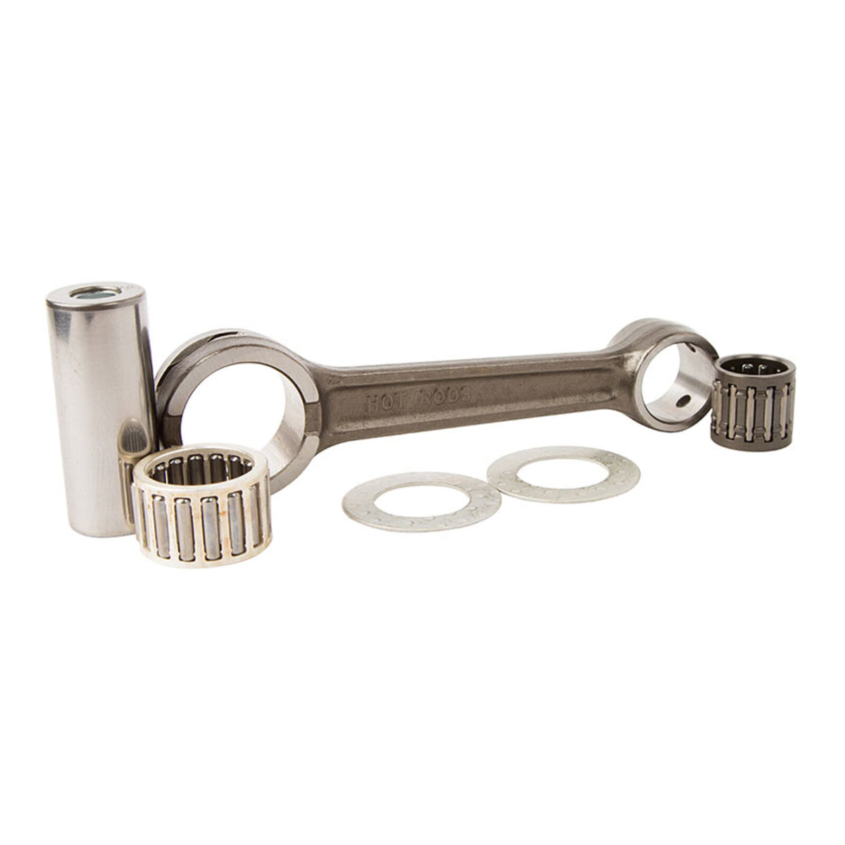Connecting Rod Kit - Suzuki RM250 '03-'08