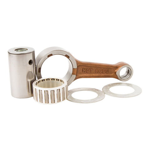 Connecting Rod Kit - Honda CRF250R '04-'17 / CRF250X '04-'17