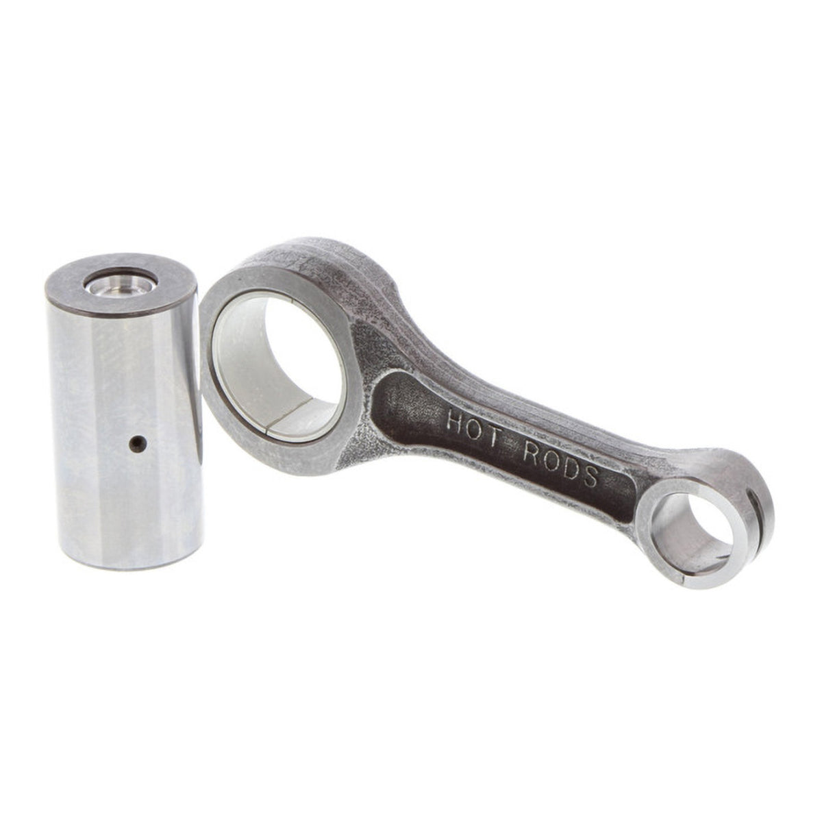 Connecting Rod Kit KTM 350 EXC-F 14-16