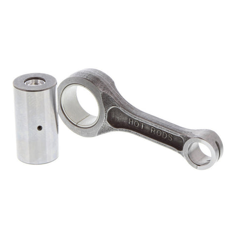 Connecting Rod Kit KTM 350 EXC-F 14-16