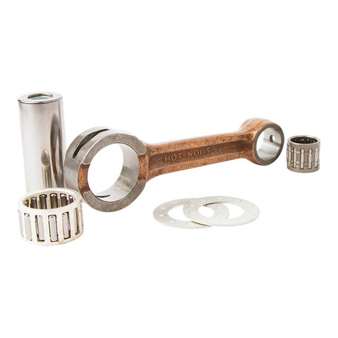 Connecting Rod Kit