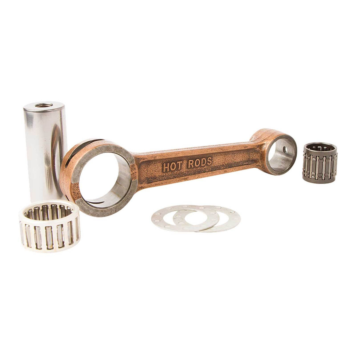 Connecting Rod Kit