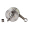 Crankshaft KTM 125 SX '01-'15 / Husqvarna TC 125 '14-'15