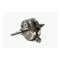 Crankshaft Yamaha YZ250F '03-'13