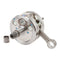 Crankshaft Yamaha YZ125 '05-'19