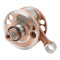 Crankshaft Honda TRX450 '04-'05 Heavy-Duty