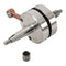 Crankshaft Kawasaki KX85 '14-'19 / KX100 '14-'19