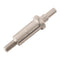 Water Pump Shaft Kit Honda CRF 450 R '02-'08