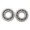 Main Bearing and Seal Kit