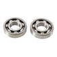 Main Bearing and Seal Kit